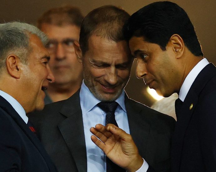 fifa-world-cup-crisis:-who-could-replace-infantino-as-president?