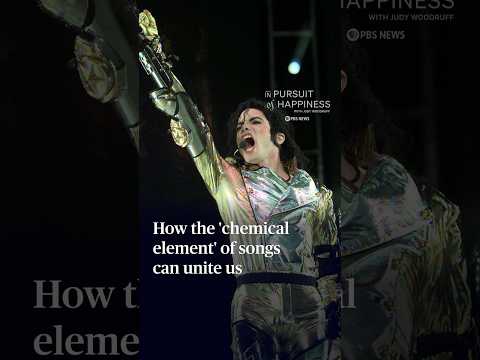 how-the-‘chemical-element’-of-songs-can-unite-us