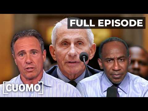 stephen-a.-smith-comments-on-controversial-fauci-hearings