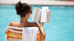 what-your-summer-reading-list-says-about-you