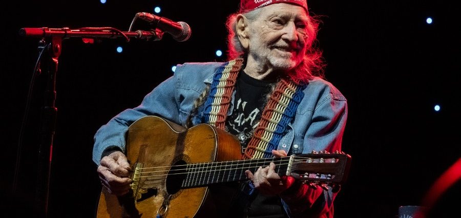 willie-nelson-speaks-out-on-proposed-data-centers-in-texas