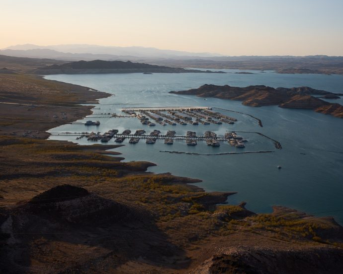 arizona,-california-and-nevada-could-face-major-water-cuts-under-new-colorado-river-plan