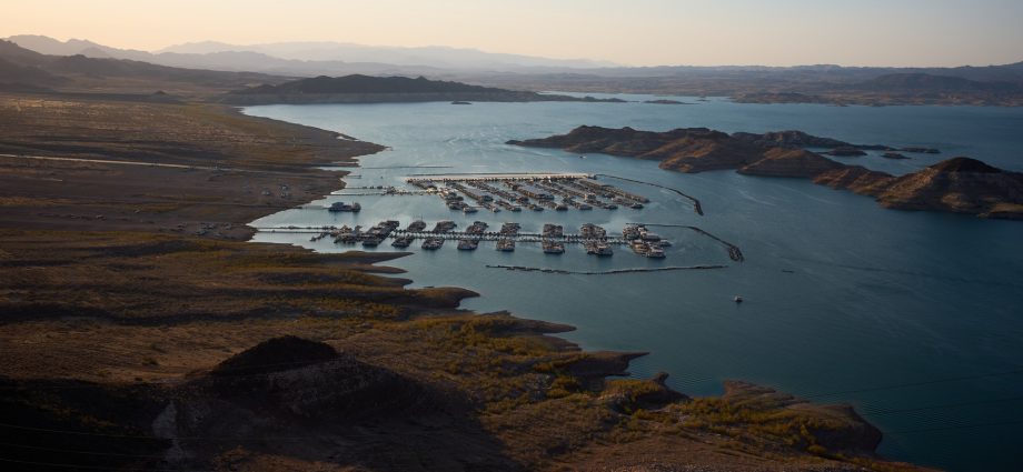 arizona,-california-and-nevada-could-face-major-water-cuts-under-new-colorado-river-plan