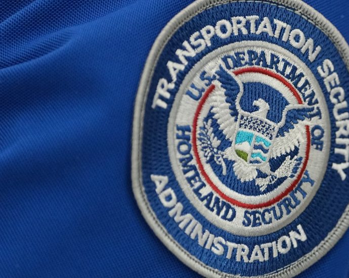 from-regulations-to-relatability:-tsa-embraces-a-quirkier-online-voice