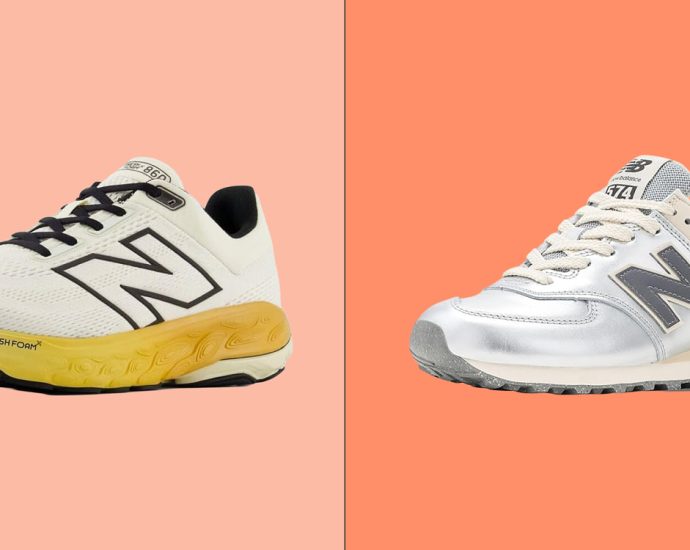 new-balance-sneakers-are-are-up-to-61%-off-this-weekend