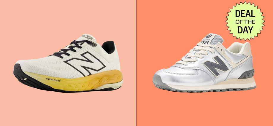 new-balance-sneakers-are-are-up-to-61%-off-this-weekend