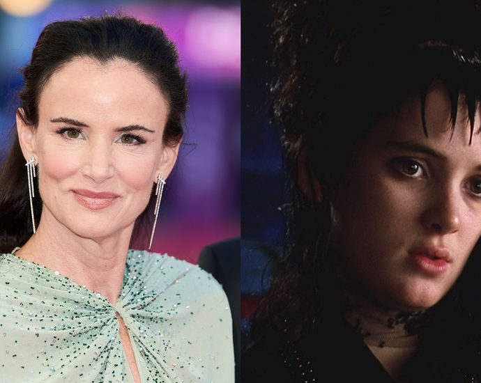 juliette-lewis-reveals-she-auditioned-for-lydia-in-‘beetlejuice’-and-reflects-on-her-viral-britney-spears-moment