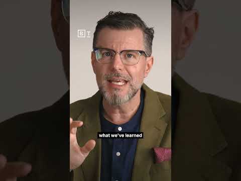 how-to-be-a-supercommunicator-|-charles-duhigg