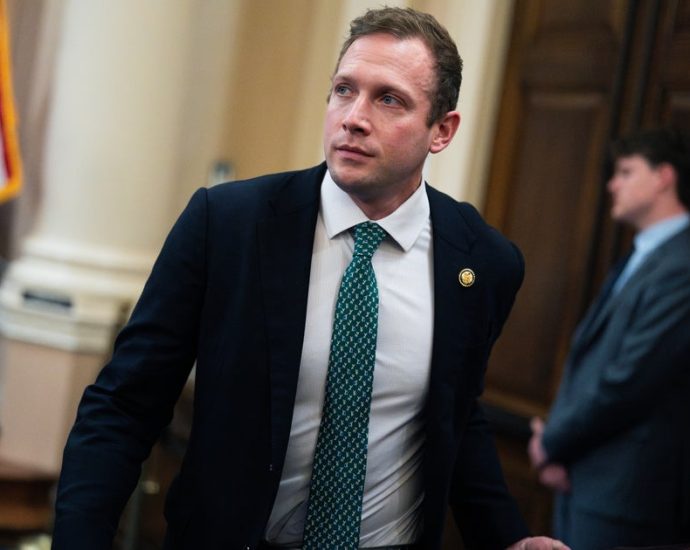 gop-silent-on-max-miller-abuse-allegations-as-restraining-order-emerges