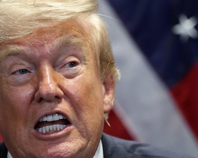 the-traitor-offers-word-salad-gibberish-to-explain-his-position-on-patriot-missiles-for-ukraine