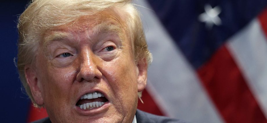 the-traitor-offers-word-salad-gibberish-to-explain-his-position-on-patriot-missiles-for-ukraine