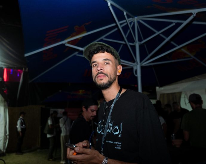 moroccan-rapper-mehdi-el-youbi-temporarily-released-from-prison