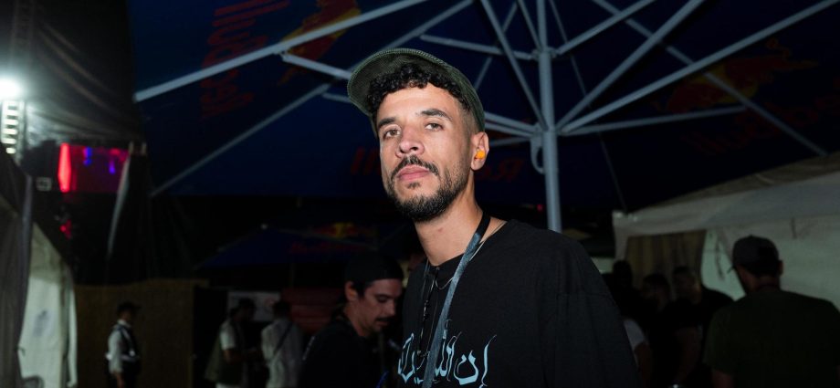 moroccan-rapper-mehdi-el-youbi-temporarily-released-from-prison