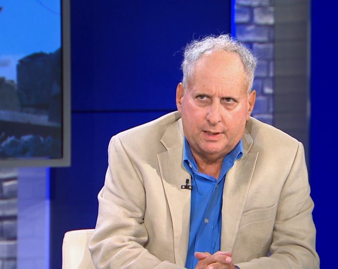 Analyst: the US faces a strategic ‘dead end’ in Iran