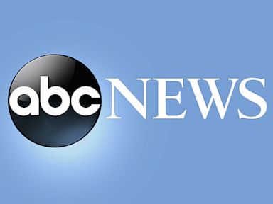 historic-strike-involving-thousands-of-oregon-healthcare-workers-comes-to-an-end