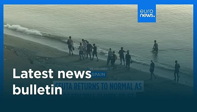 latest-news-bulletin-|-august-1st,-2026-–-evening