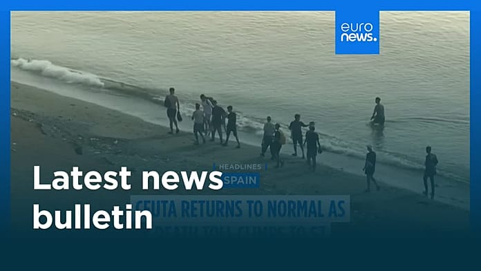latest-news-bulletin-|-august-1st,-2026-–-evening
