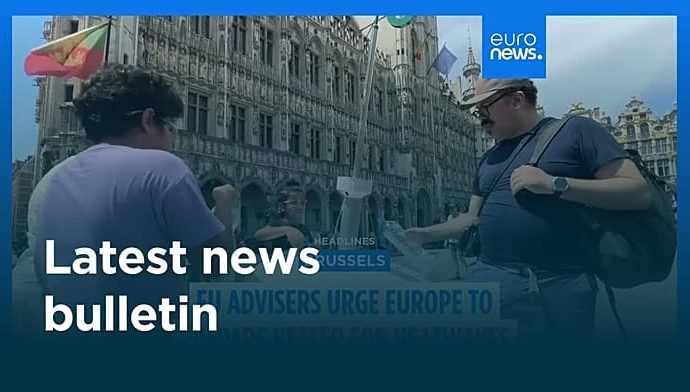 latest-news-bulletin-|-august-1st,-2026-–-midday