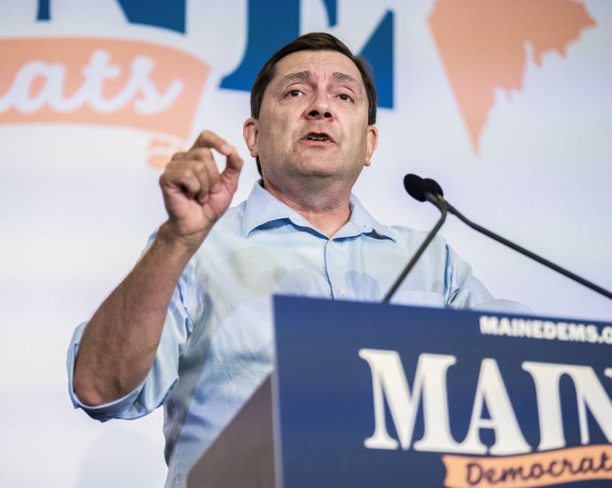troy-jackson-launches-his-first-general-election-ad-in-maine-senate-race,-criticizing-susan-collins