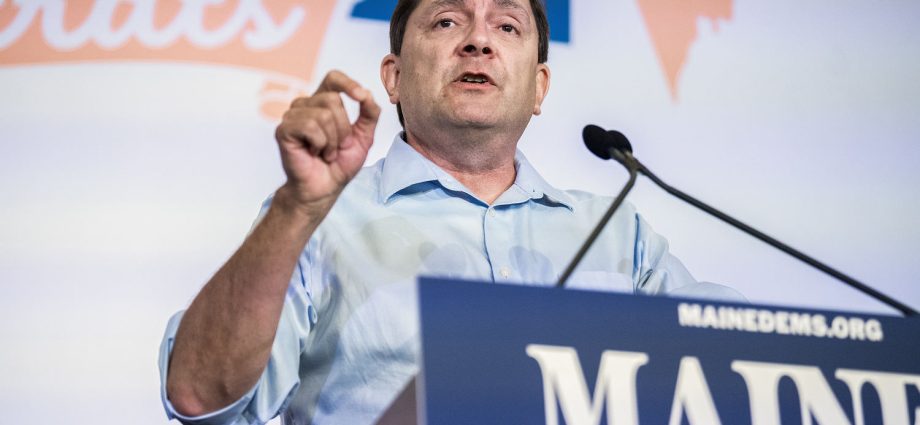 troy-jackson-launches-his-first-general-election-ad-in-maine-senate-race,-criticizing-susan-collins