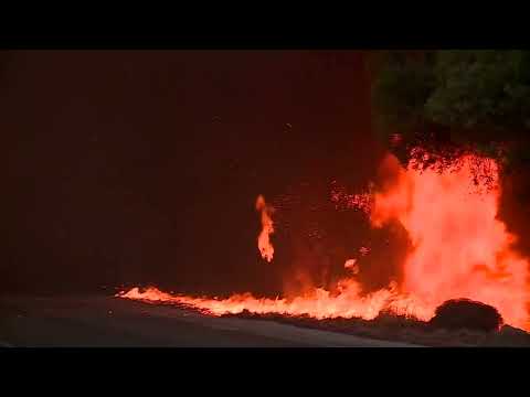 heavy-winds-fan-wildfires-west-of-athens