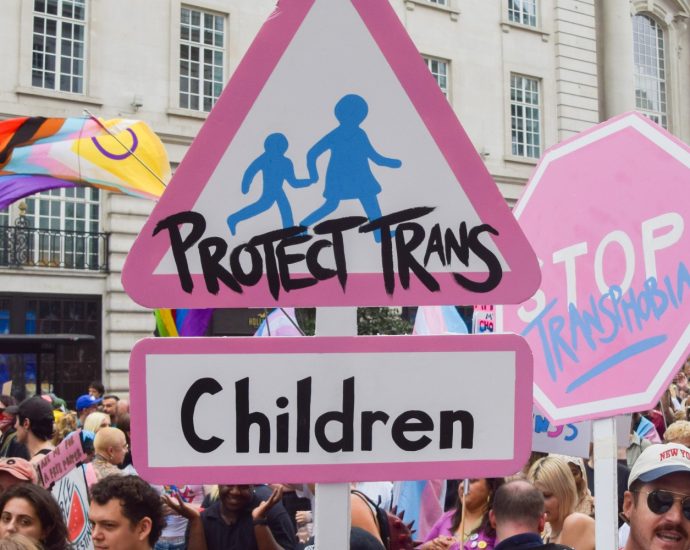 puberty-blockers-trial-can-go-ahead-as-court-throws-out-challenge
