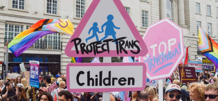 puberty-blockers-trial-can-go-ahead-as-court-throws-out-challenge