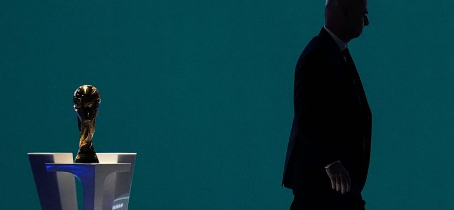 uefa-declares-to-have-‘lost-confidence’-in-infantino-over-‘shabby,-back-room,-opaque-deal’