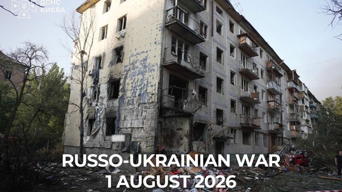 russo-ukrainian-war,-day-1620:-russian-barrage-killed-nine-people-and-struck-foreign-embassy-in-kyiv