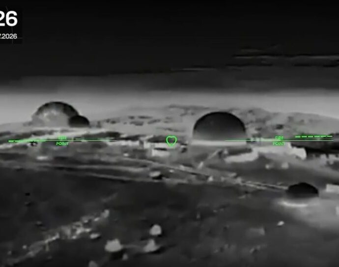 ukraine’s-drone-force-hit-53,755-russian-targets-in-july-only-0.5%-were-deep-strikes-everyone-talks-about