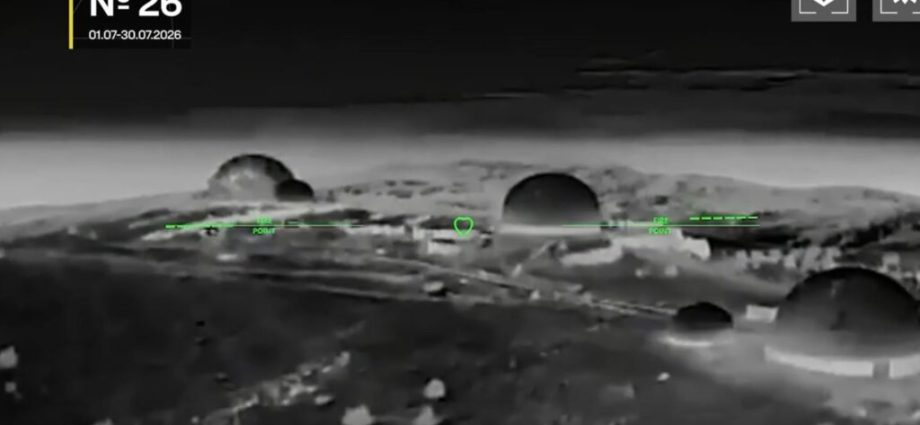 ukraine’s-drone-force-hit-53,755-russian-targets-in-july-only-0.5%-were-deep-strikes-everyone-talks-about