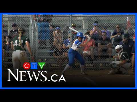 calgary-hosts-u17-women’s-canadian-fast-pitch-national-championship.