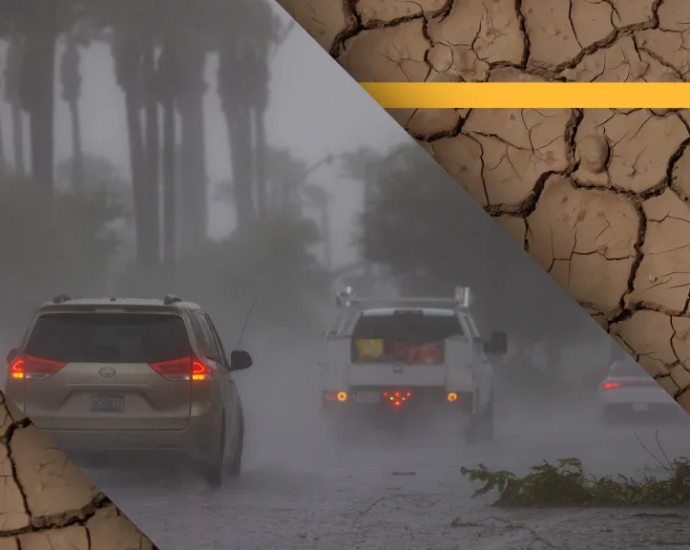 mega-el-nino-could-drive-up-food,-insurance-and-tourism-costs