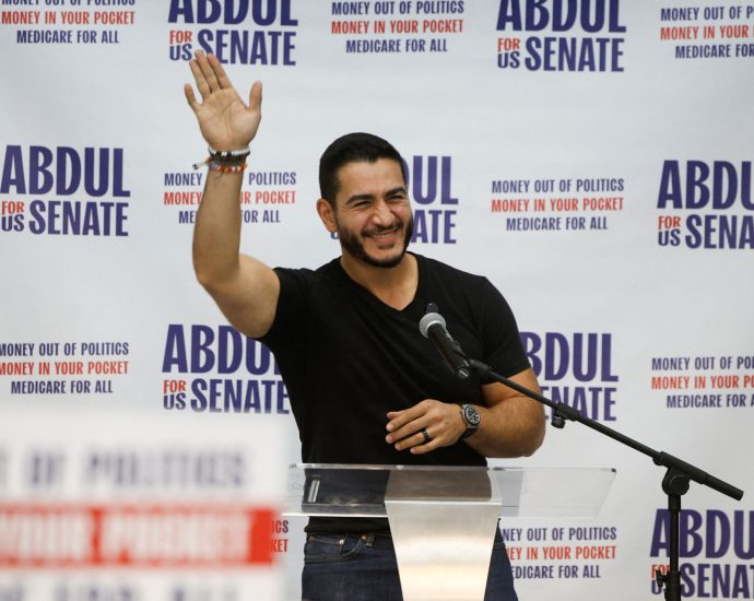 us-arabs-eye-‘historic’-senate-win-for-abdul-el-sayed-despite-aipac-attacks