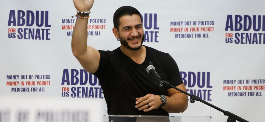 us-arabs-eye-‘historic’-senate-win-for-abdul-el-sayed-despite-aipac-attacks