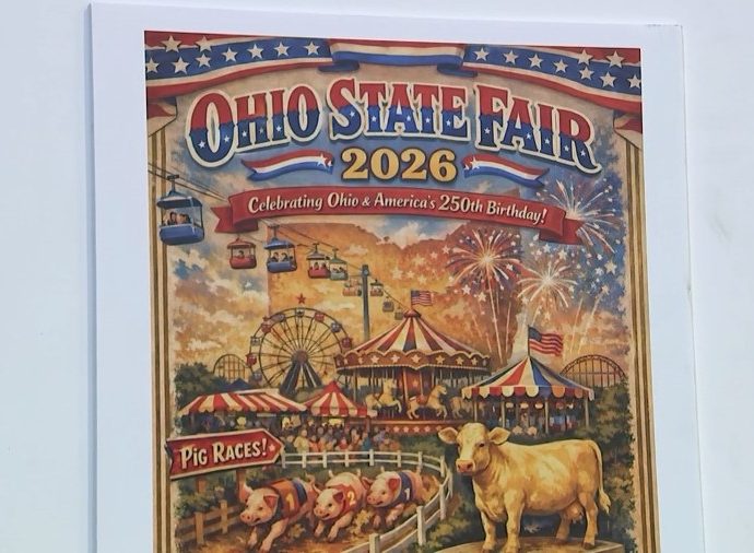 ai-poster-causes-controversy-in-ohio-state-fair-contest