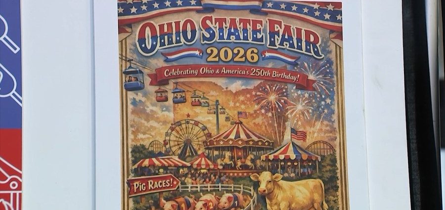 ai-poster-causes-controversy-in-ohio-state-fair-contest