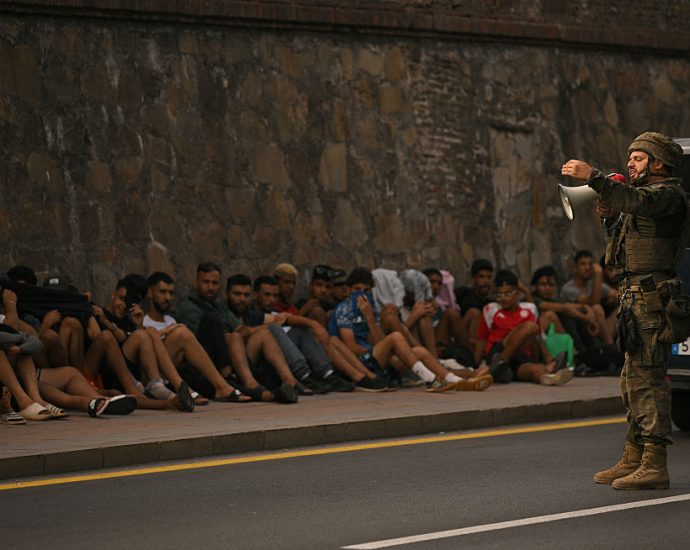 europe-tightens-borders-after-deadly-ceuta-migrant-surge