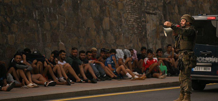 europe-tightens-borders-after-deadly-ceuta-migrant-surge