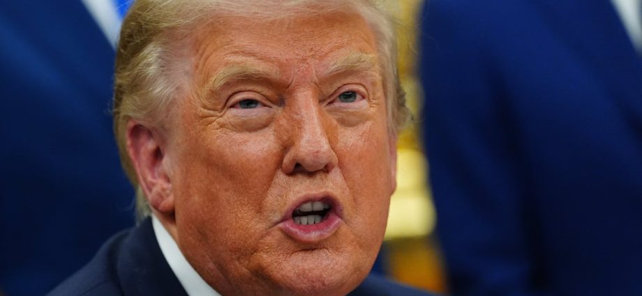 the-traitor-trounced-by-same-judge-he-wants-removed: ‘no-binding-authority’
