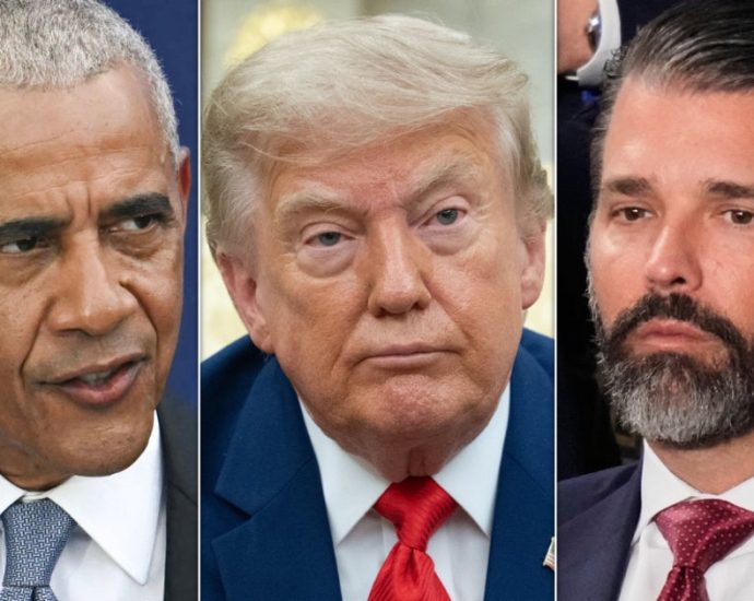 fauci’s-diary-reveals-what-barack-obama-really-thought-of-traitor-47-and-traitor-47-jr.