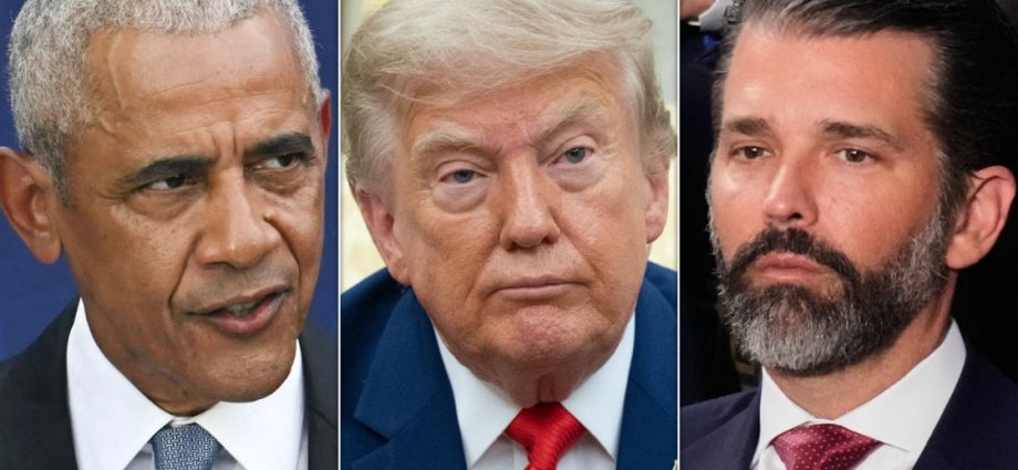 fauci’s-diary-reveals-what-barack-obama-really-thought-of-traitor-47-and-traitor-47-jr.