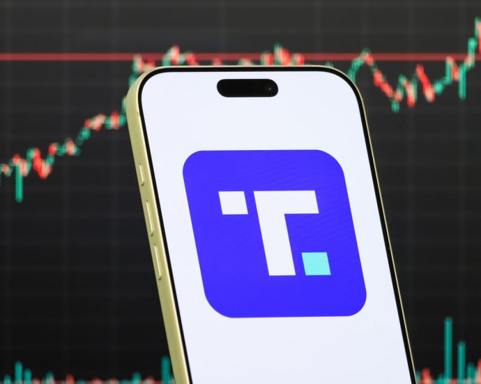 truth-social-launches-service-selling-faster-access-to-the-traitor-posts