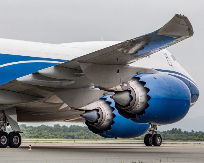 quieter-but-thirstier:-the-engineering-compromise-built-into-3-boeing-jets