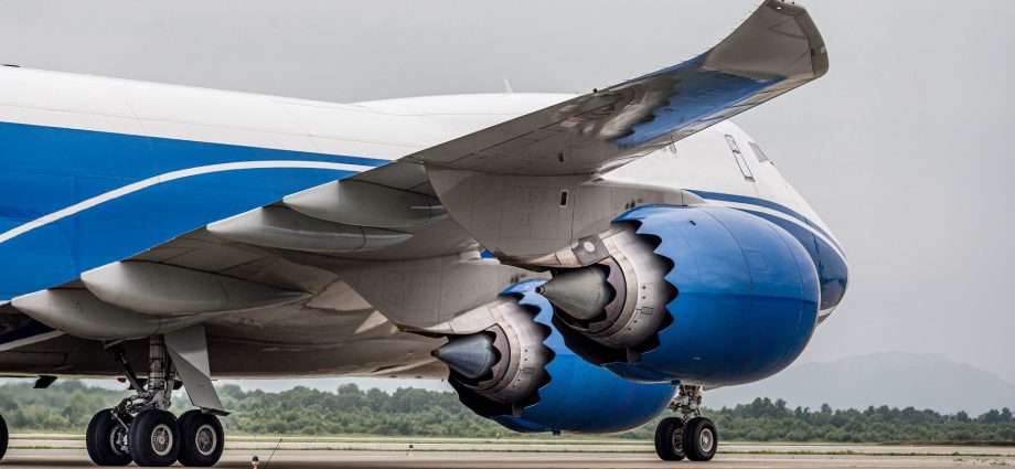 quieter-but-thirstier:-the-engineering-compromise-built-into-3-boeing-jets
