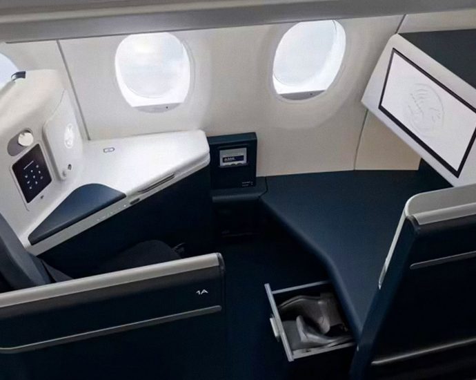 5-airlines-with-the-world’s-quietest-business-class-cabins-in-2026