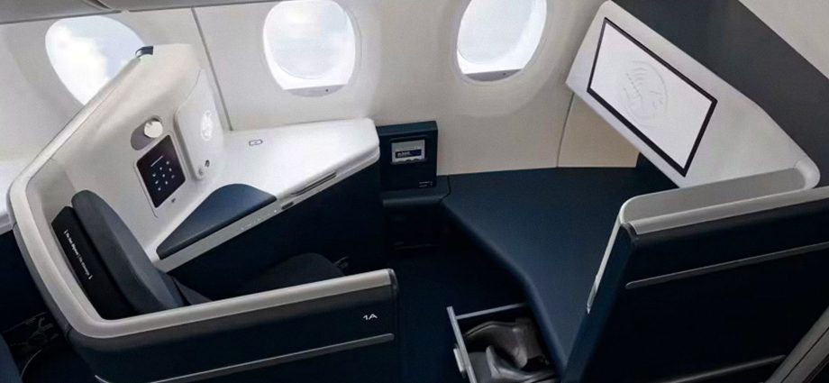 5-airlines-with-the-world’s-quietest-business-class-cabins-in-2026