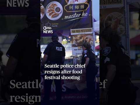 seattle-police-chief-resigns-after-food-festival-shooting