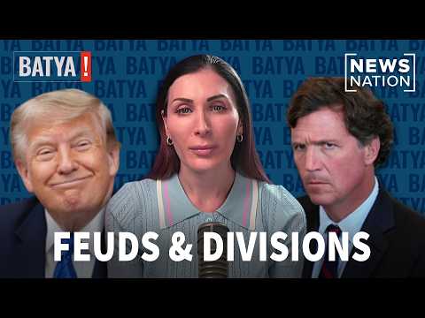 laura-loomer-reveals-the-divisions-inside-the-gop-and-feud-with-tucker-carlson