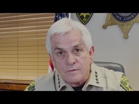 nancy-guthrie-investigation-remains-‘very-active,’-sheriff-says-|-newsnation-live